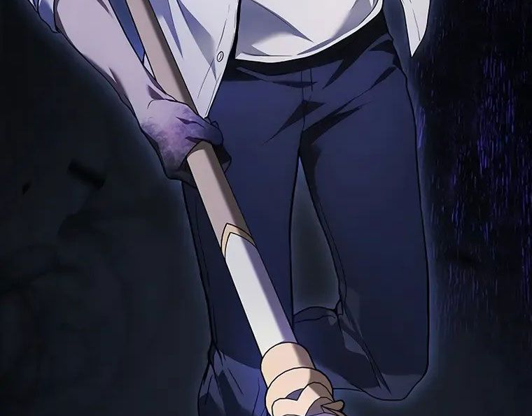 Võ Thần Hồi Quy Cấp 2 Chap 51 - Next Chap 52