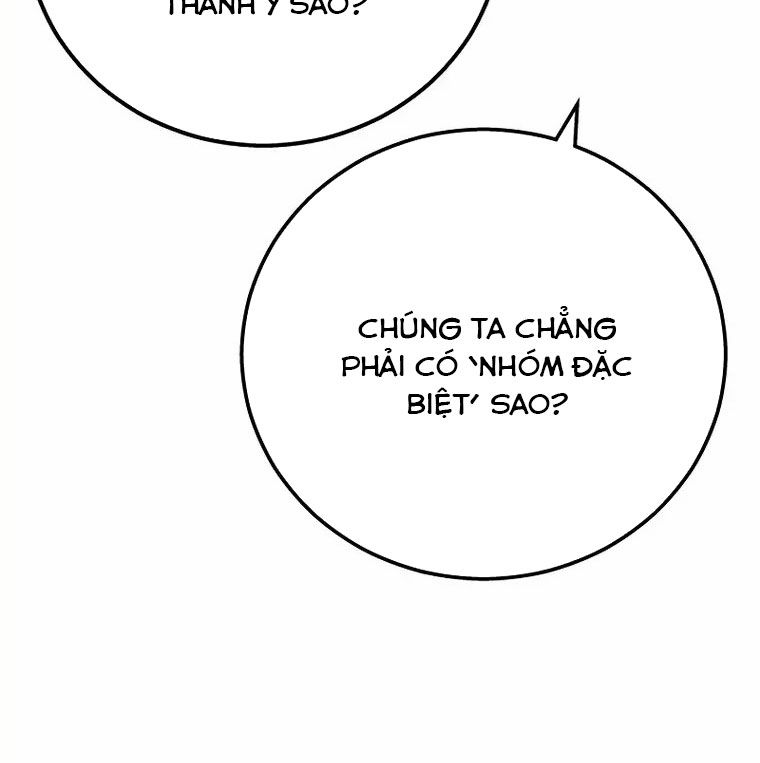 Võ Thần Hồi Quy Cấp 2 Chap 51 - Next Chap 52