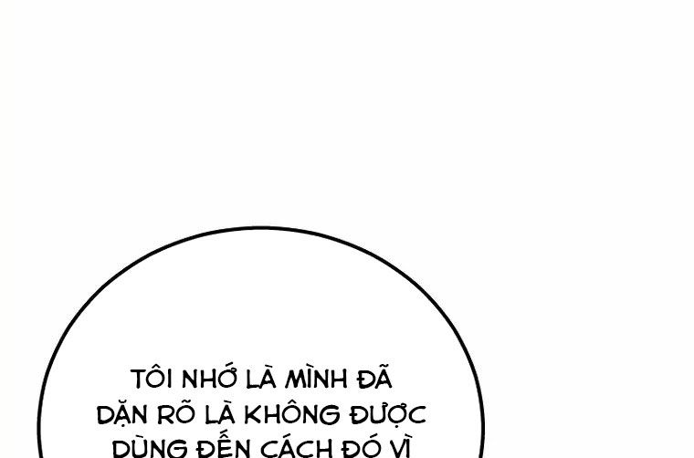 Võ Thần Hồi Quy Cấp 2 Chap 51 - Next Chap 52