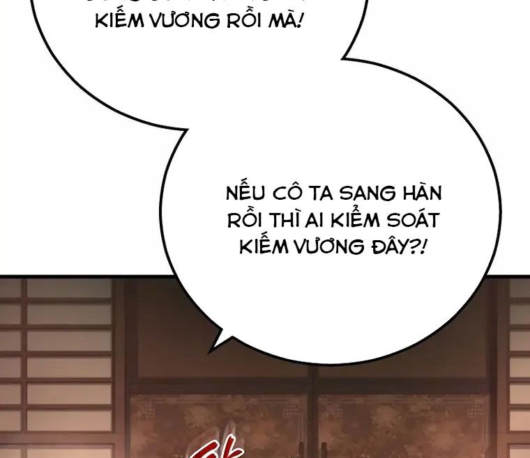 Võ Thần Hồi Quy Cấp 2 Chap 51 - Next Chap 52