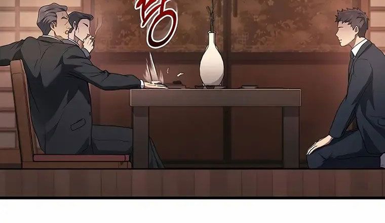 Võ Thần Hồi Quy Cấp 2 Chap 51 - Next Chap 52