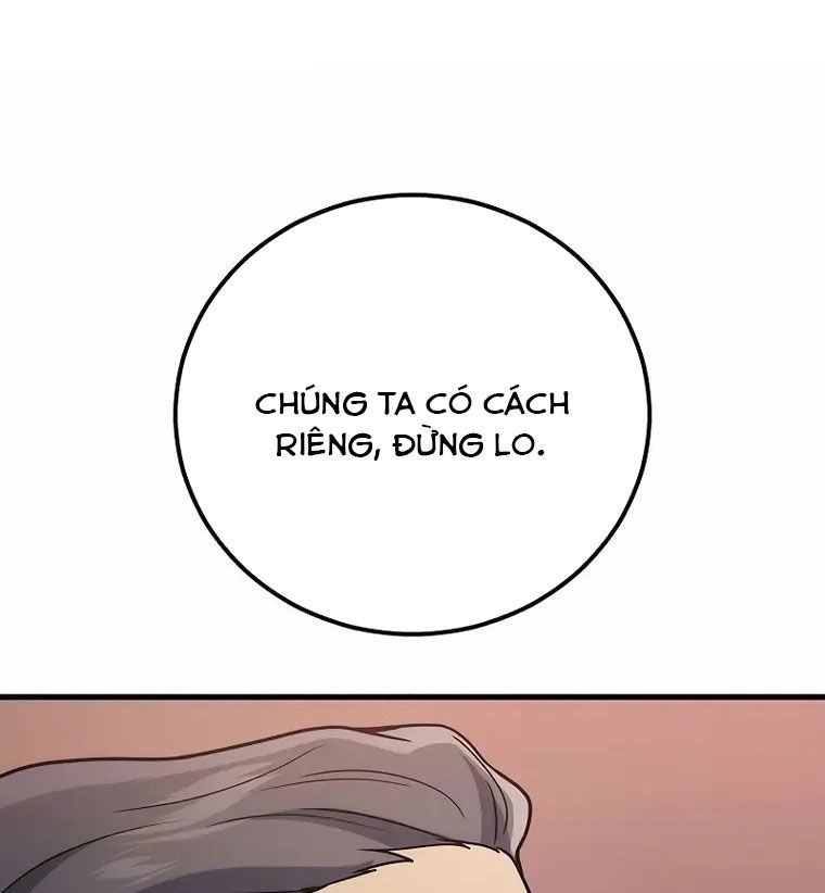 Võ Thần Hồi Quy Cấp 2 Chap 51 - Next Chap 52