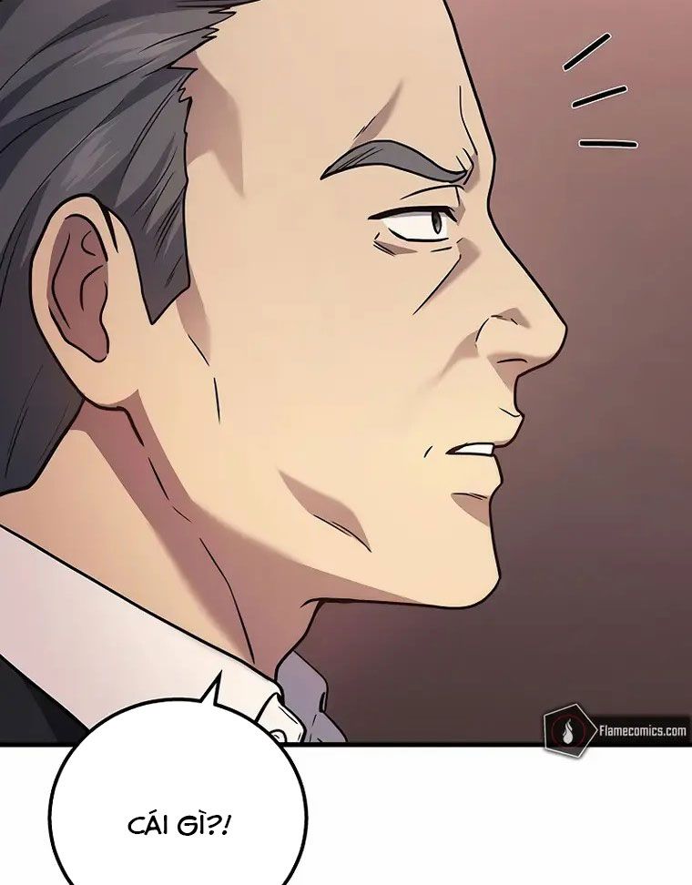 Võ Thần Hồi Quy Cấp 2 Chap 51 - Next Chap 52