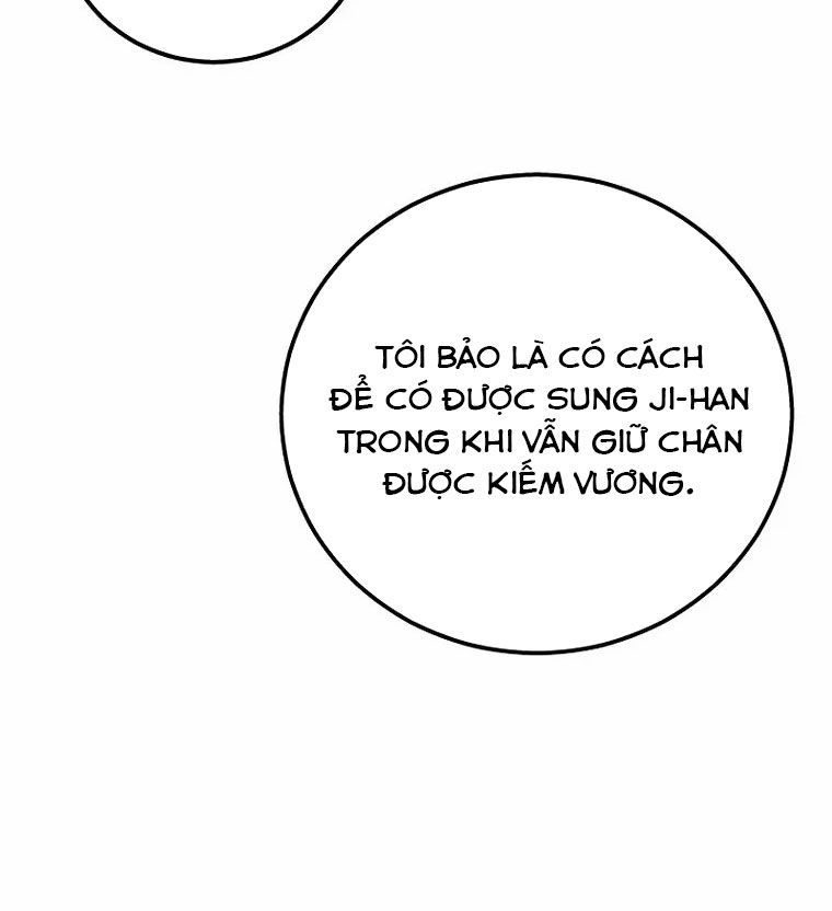 Võ Thần Hồi Quy Cấp 2 Chap 51 - Next Chap 52