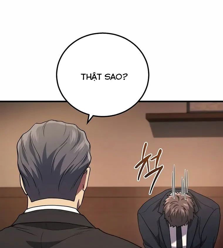 Võ Thần Hồi Quy Cấp 2 Chap 51 - Next Chap 52