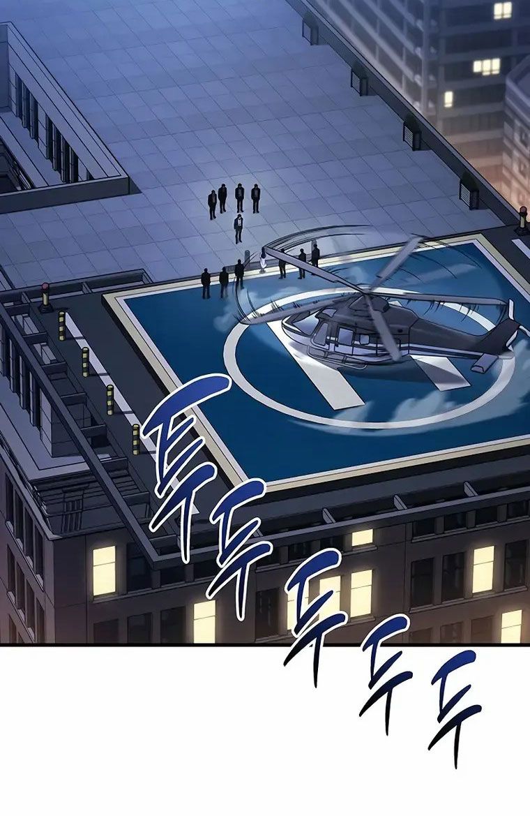 Võ Thần Hồi Quy Cấp 2 Chap 51 - Next Chap 52