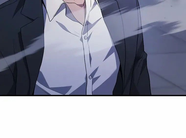 Võ Thần Hồi Quy Cấp 2 Chap 51 - Next Chap 52