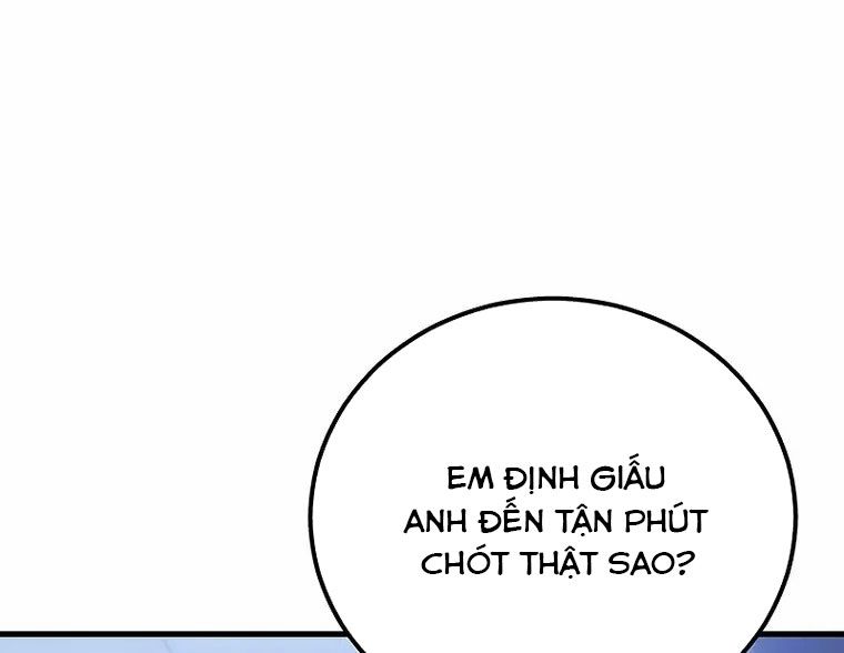 Võ Thần Hồi Quy Cấp 2 Chap 51 - Next Chap 52