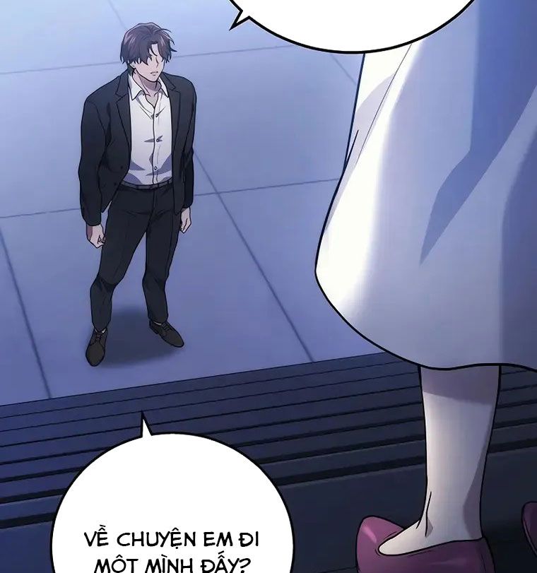 Võ Thần Hồi Quy Cấp 2 Chap 51 - Next Chap 52