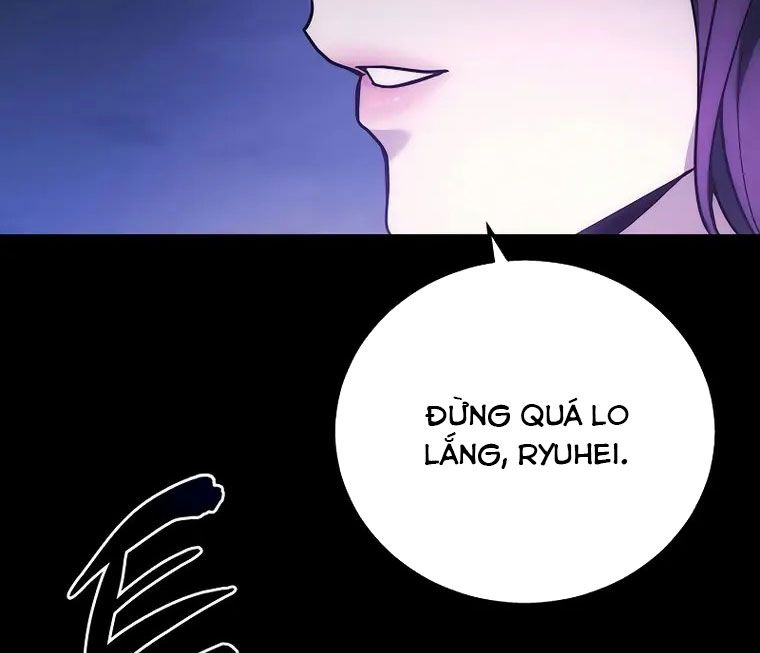 Võ Thần Hồi Quy Cấp 2 Chap 51 - Next Chap 52