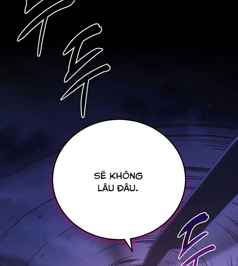 Võ Thần Hồi Quy Cấp 2 Chap 51 - Next Chap 52