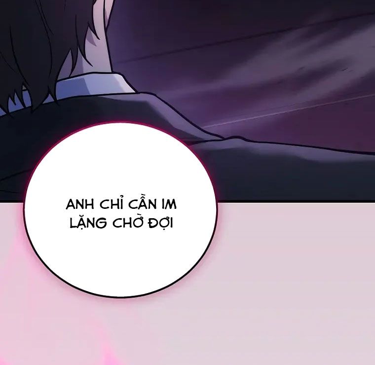 Võ Thần Hồi Quy Cấp 2 Chap 51 - Next Chap 52
