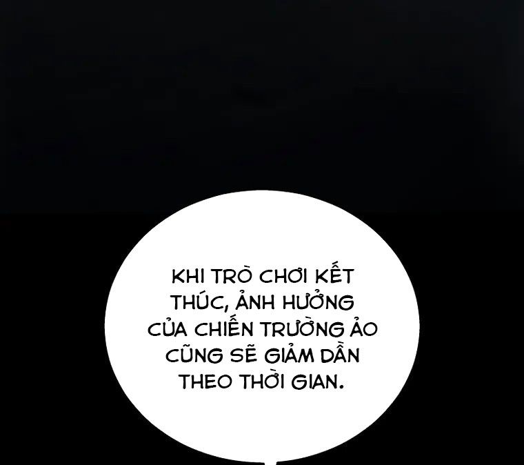 Võ Thần Hồi Quy Cấp 2 Chap 51 - Next Chap 52
