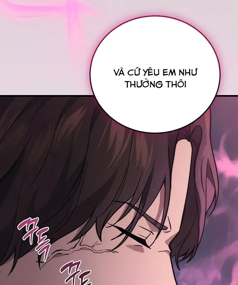 Võ Thần Hồi Quy Cấp 2 Chap 51 - Next Chap 52