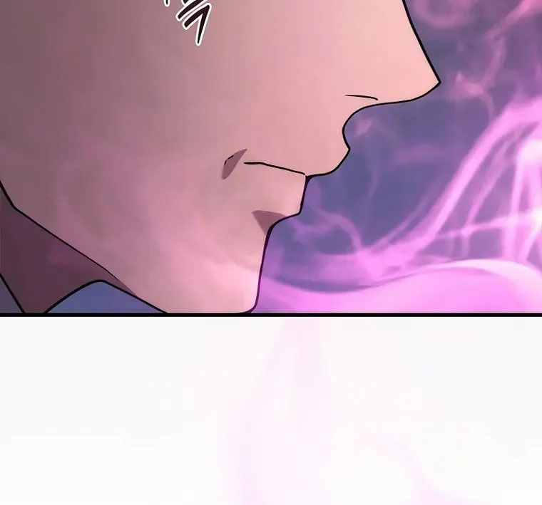 Võ Thần Hồi Quy Cấp 2 Chap 51 - Next Chap 52