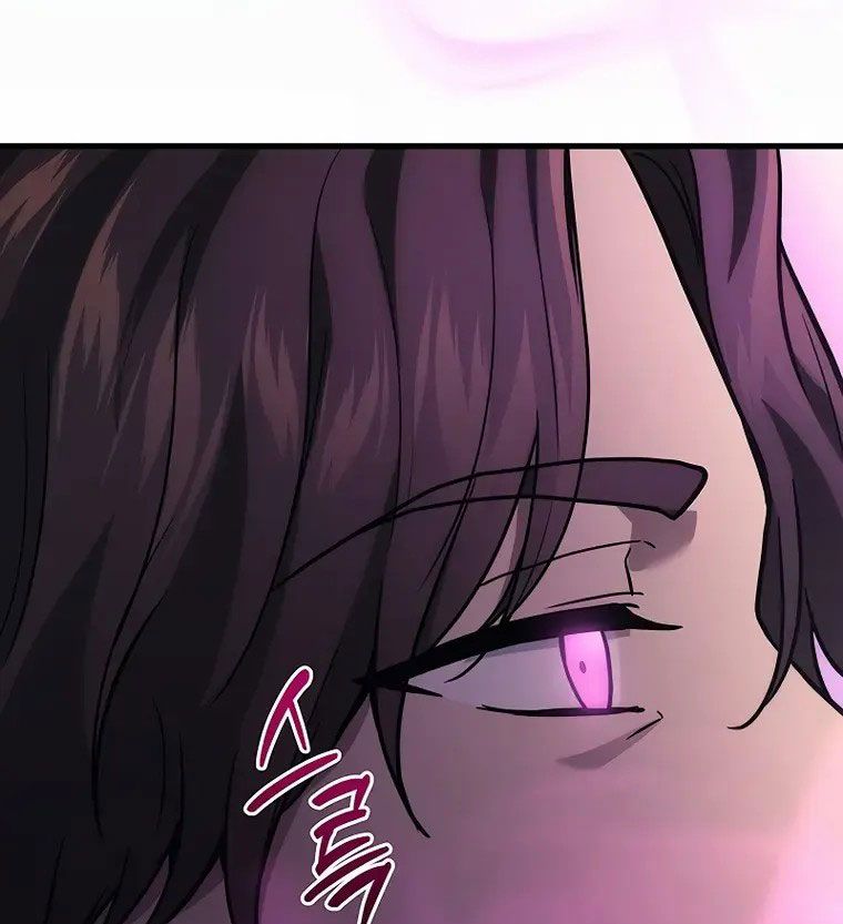 Võ Thần Hồi Quy Cấp 2 Chap 51 - Next Chap 52