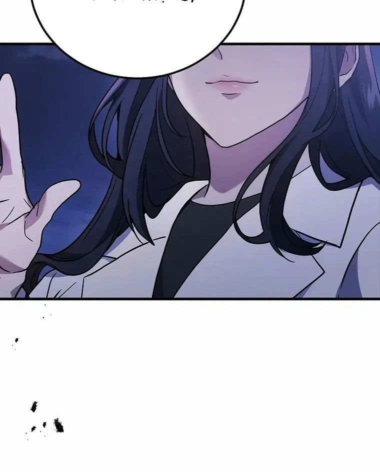 Võ Thần Hồi Quy Cấp 2 Chap 51 - Next Chap 52