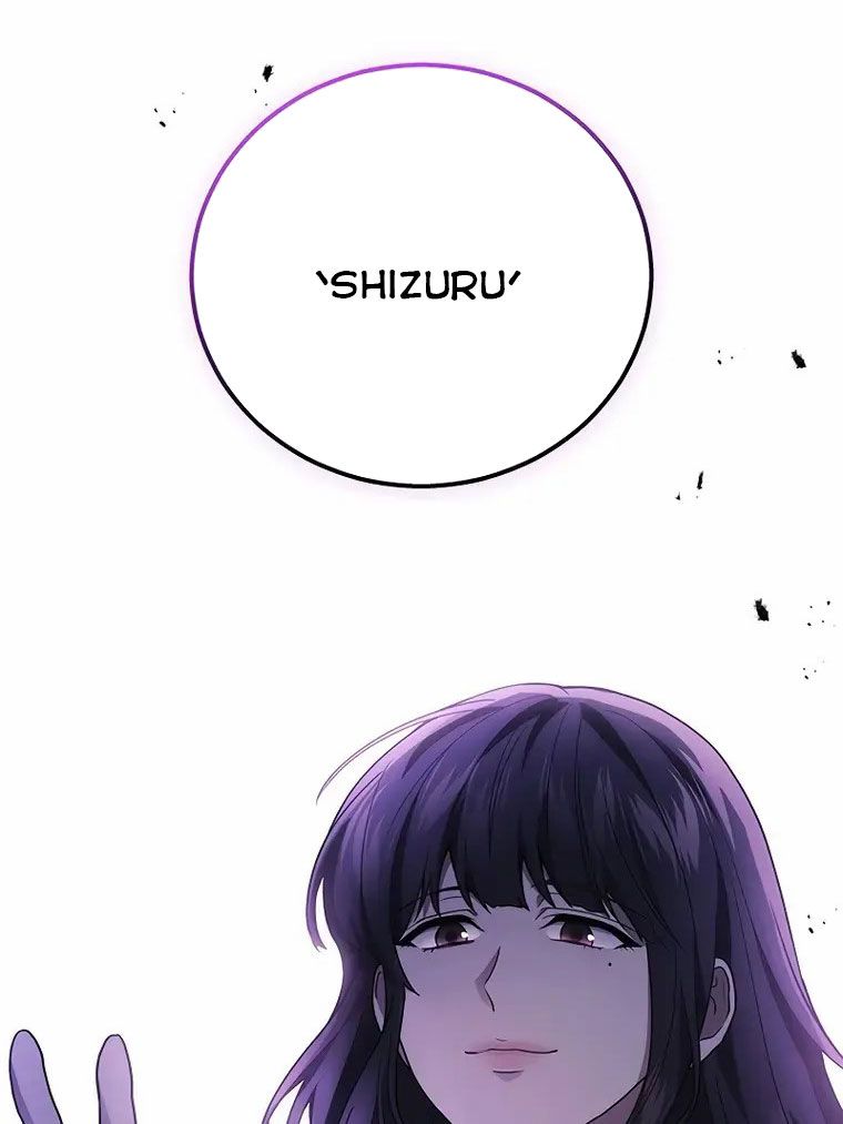 Võ Thần Hồi Quy Cấp 2 Chap 51 - Next Chap 52