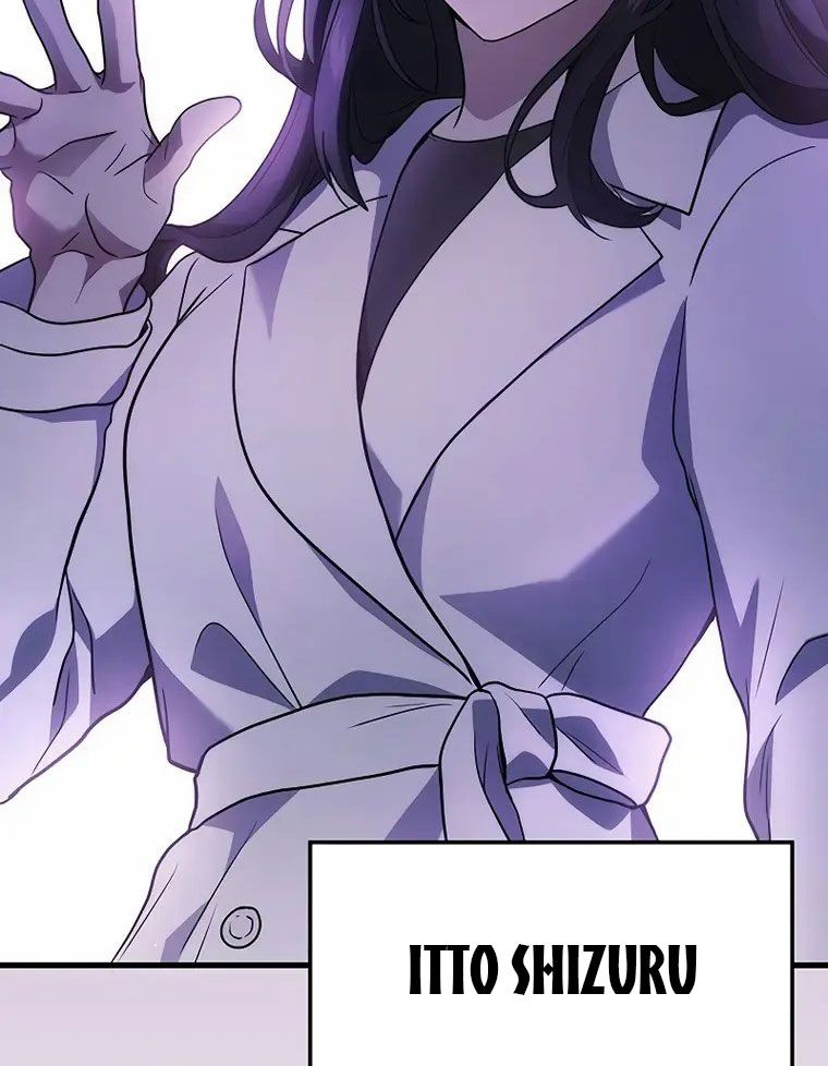 Võ Thần Hồi Quy Cấp 2 Chap 51 - Next Chap 52