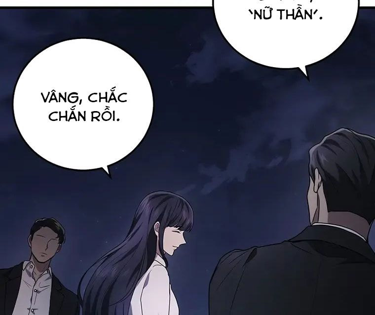 Võ Thần Hồi Quy Cấp 2 Chap 51 - Next Chap 52