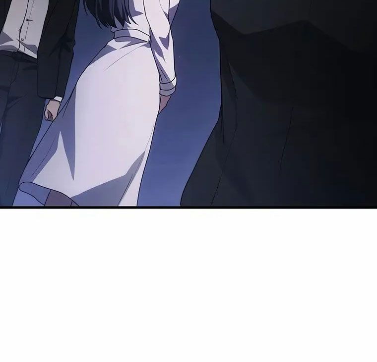 Võ Thần Hồi Quy Cấp 2 Chap 51 - Next Chap 52