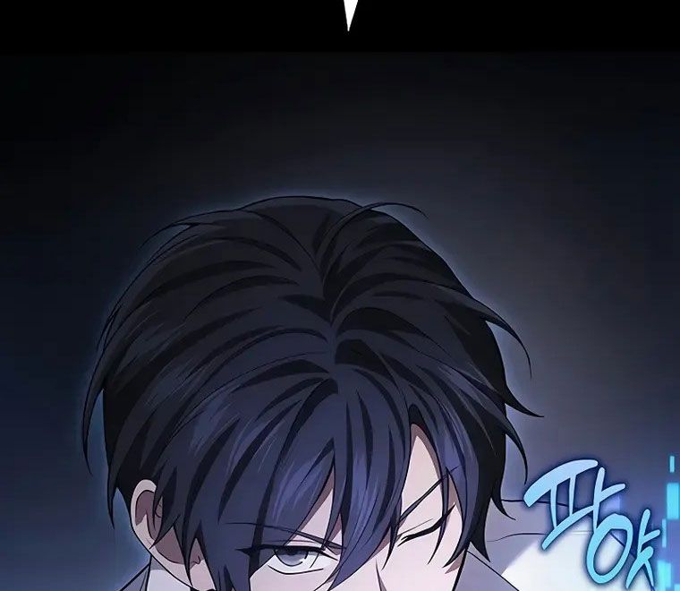 Võ Thần Hồi Quy Cấp 2 Chap 51 - Next Chap 52