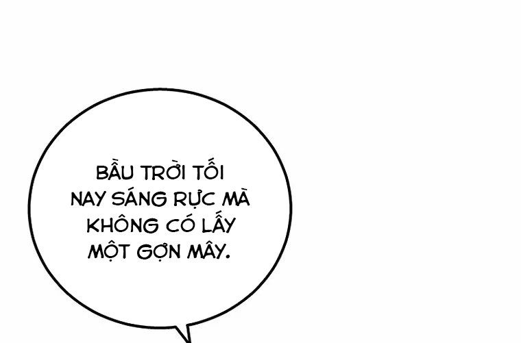 Võ Thần Hồi Quy Cấp 2 Chap 51 - Next Chap 52