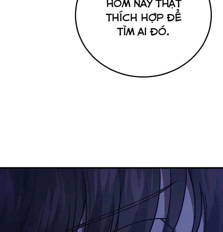 Võ Thần Hồi Quy Cấp 2 Chap 51 - Next Chap 52