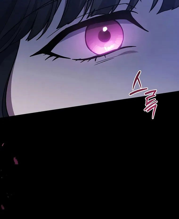 Võ Thần Hồi Quy Cấp 2 Chap 51 - Next Chap 52