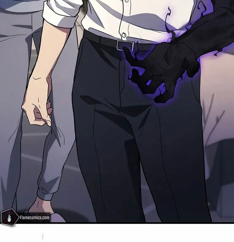 Võ Thần Hồi Quy Cấp 2 Chap 51 - Next Chap 52