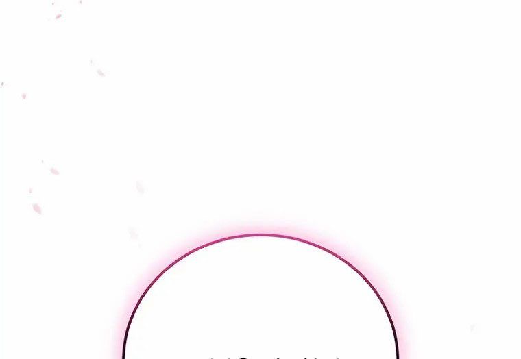 Võ Thần Hồi Quy Cấp 2 Chap 51 - Next Chap 52