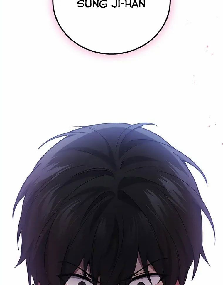 Võ Thần Hồi Quy Cấp 2 Chap 51 - Next Chap 52