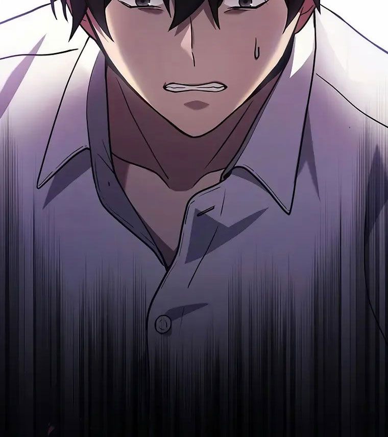 Võ Thần Hồi Quy Cấp 2 Chap 51 - Next Chap 52