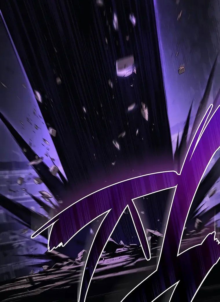 Võ Thần Hồi Quy Cấp 2 Chap 51 - Next Chap 52