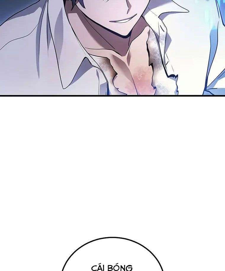 Võ Thần Hồi Quy Cấp 2 Chap 51 - Next Chap 52