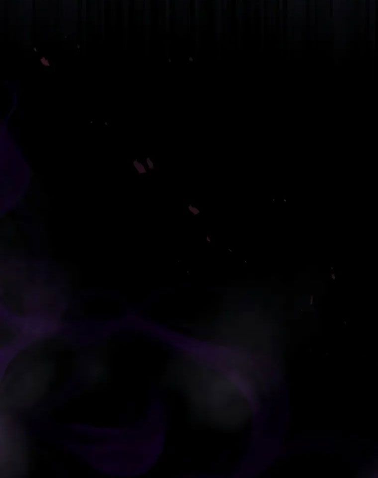 Võ Thần Hồi Quy Cấp 2 Chap 51 - Next Chap 52