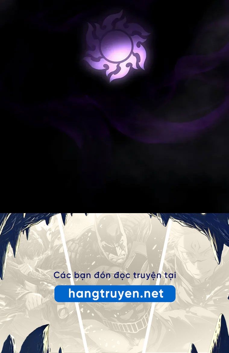 Võ Thần Hồi Quy Cấp 2 Chap 51 - Next Chap 52