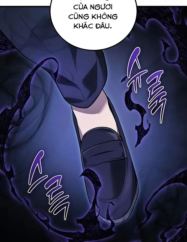 Võ Thần Hồi Quy Cấp 2 Chap 51 - Next Chap 52