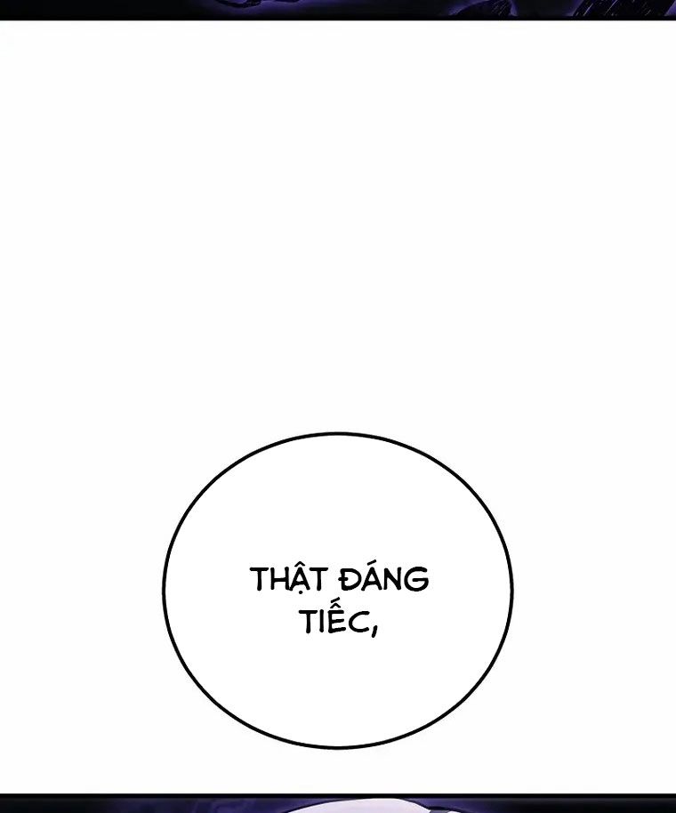 Võ Thần Hồi Quy Cấp 2 Chap 51 - Next Chap 52