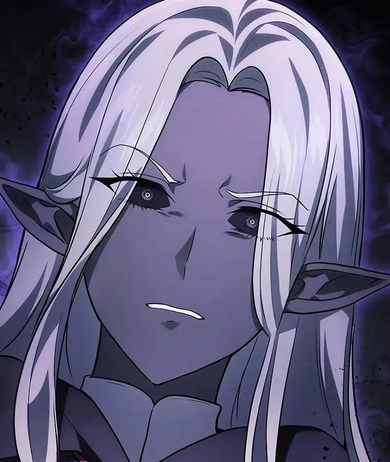 Võ Thần Hồi Quy Cấp 2 Chap 51 - Next Chap 52