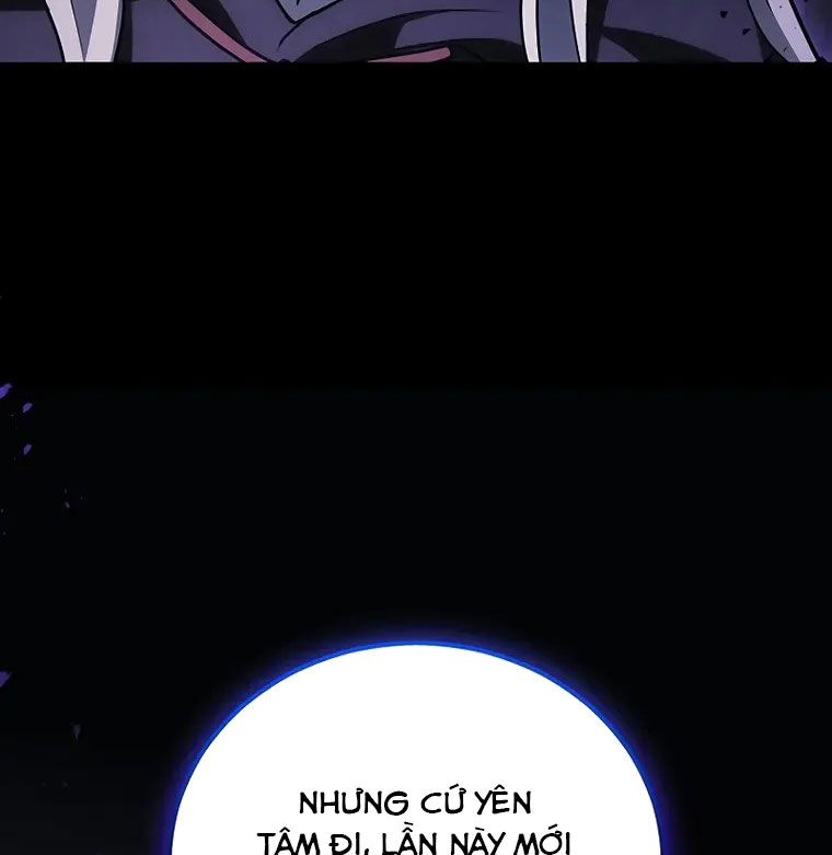 Võ Thần Hồi Quy Cấp 2 Chap 51 - Next Chap 52