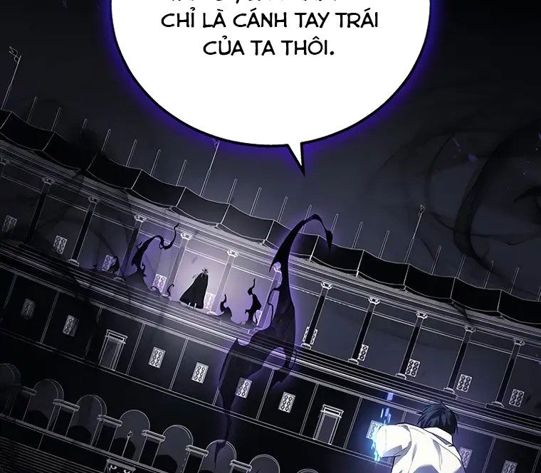 Võ Thần Hồi Quy Cấp 2 Chap 51 - Next Chap 52