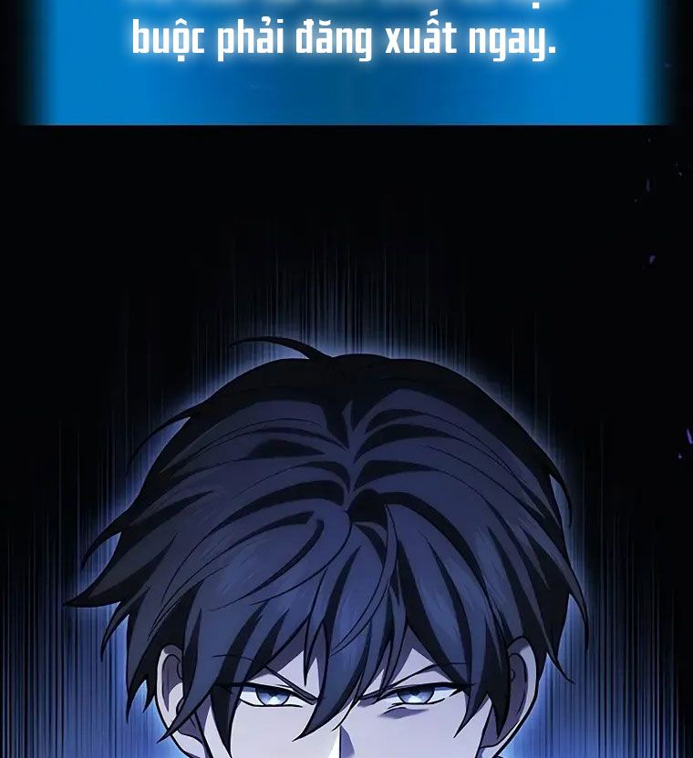 Võ Thần Hồi Quy Cấp 2 Chap 51 - Next Chap 52