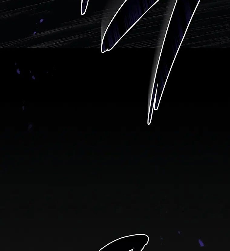 Võ Thần Hồi Quy Cấp 2 Chap 51 - Next Chap 52