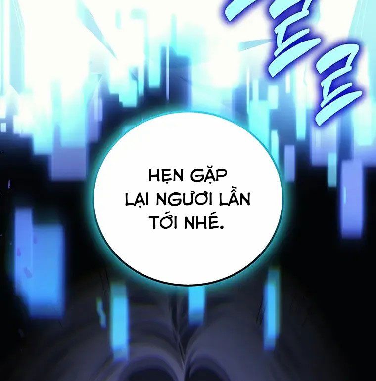 Võ Thần Hồi Quy Cấp 2 Chap 51 - Next Chap 52