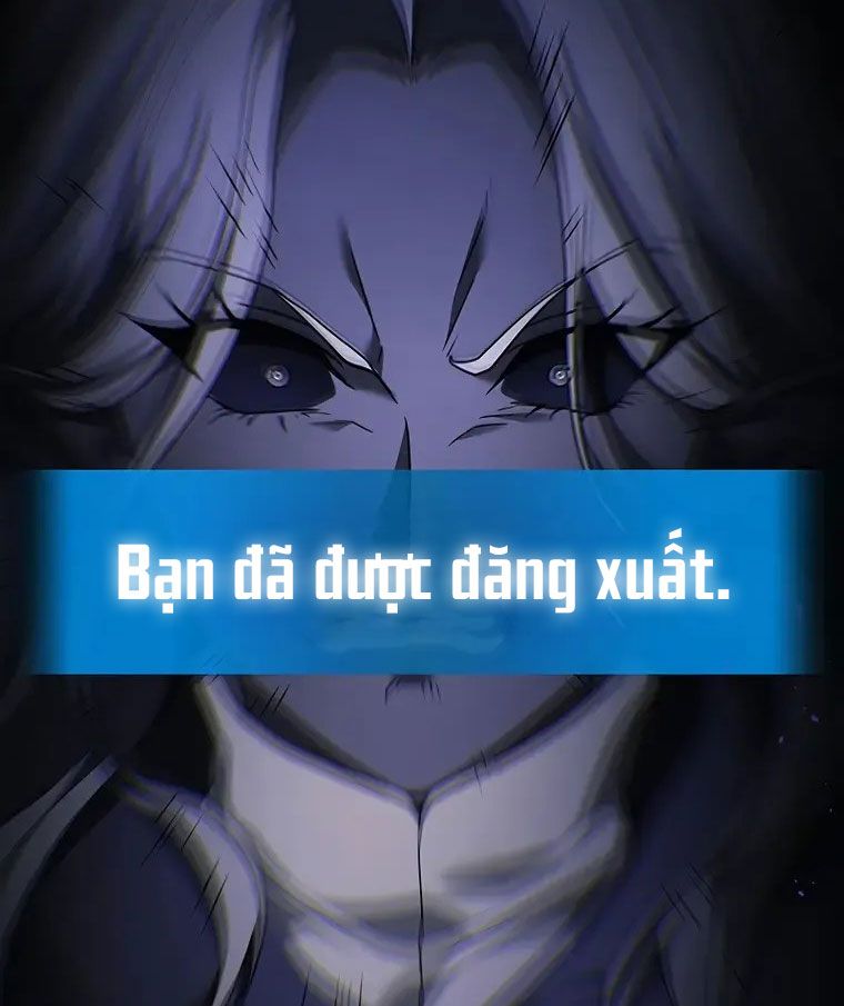 Võ Thần Hồi Quy Cấp 2 Chap 51 - Next Chap 52