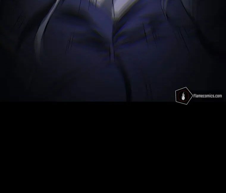 Võ Thần Hồi Quy Cấp 2 Chap 51 - Next Chap 52