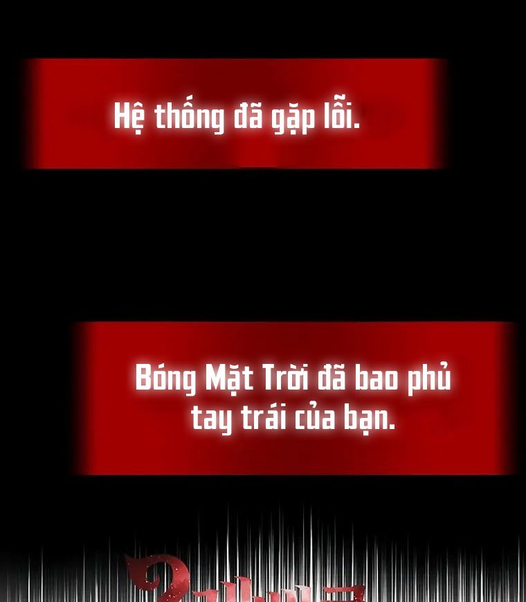 Võ Thần Hồi Quy Cấp 2 Chap 51 - Next Chap 52