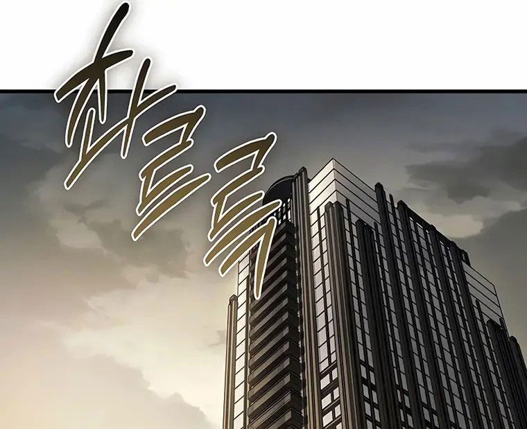 Võ Thần Hồi Quy Cấp 2 Chap 51 - Next Chap 52