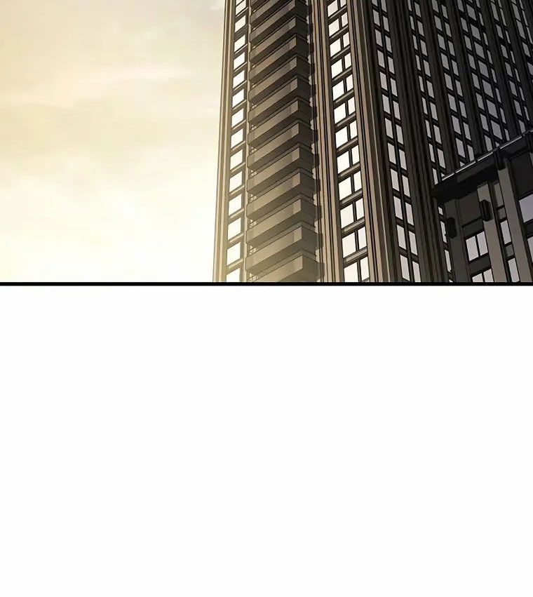 Võ Thần Hồi Quy Cấp 2 Chap 51 - Next Chap 52